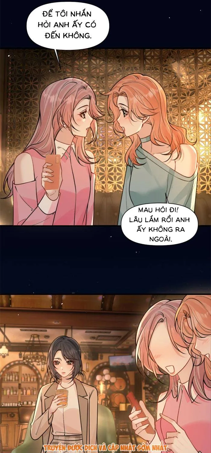 Chapter 100 - Trang 24