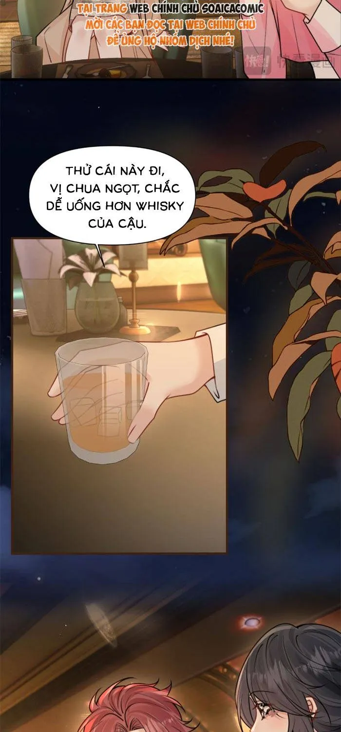 Chapter 100 - Trang 25