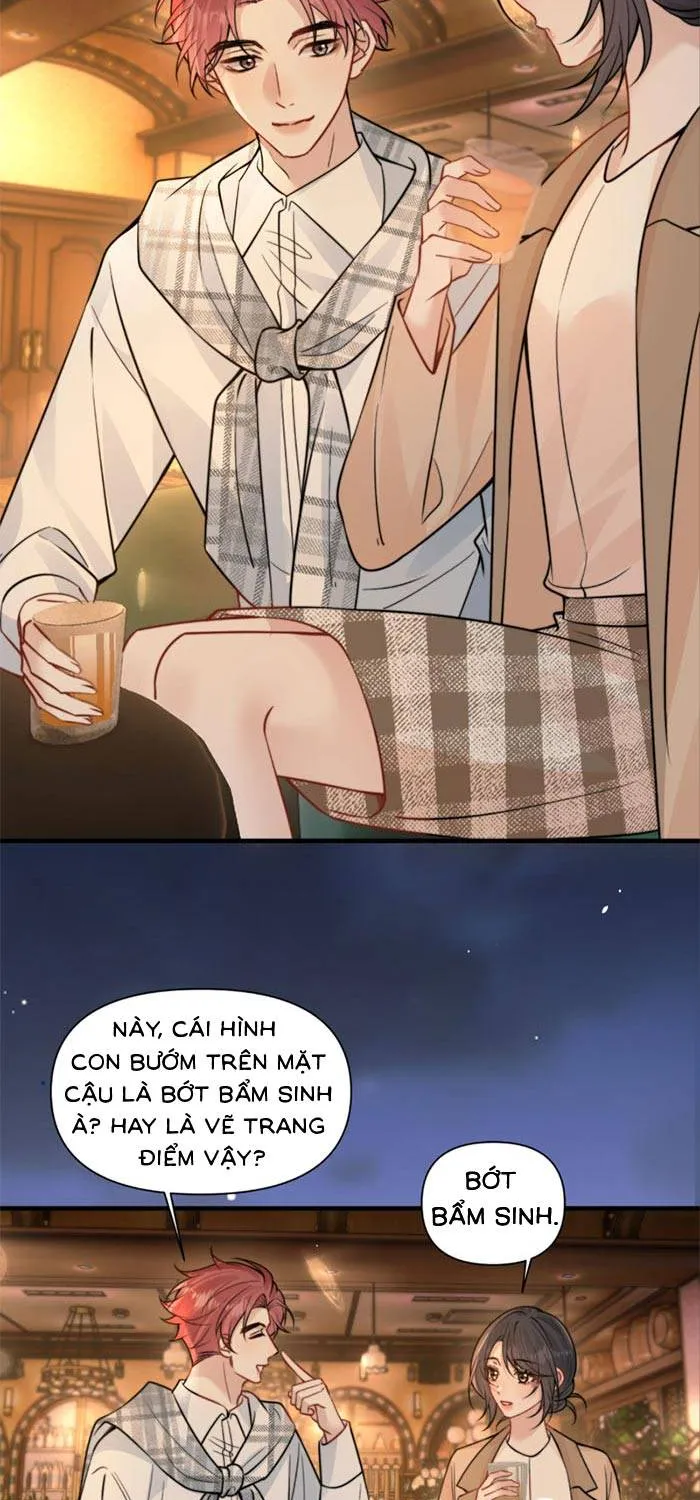 Chapter 100 - Trang 26