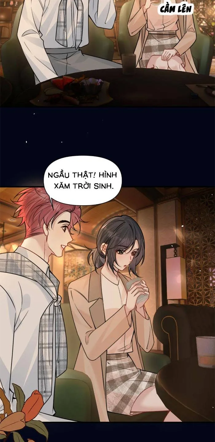 Chapter 100 - Trang 27