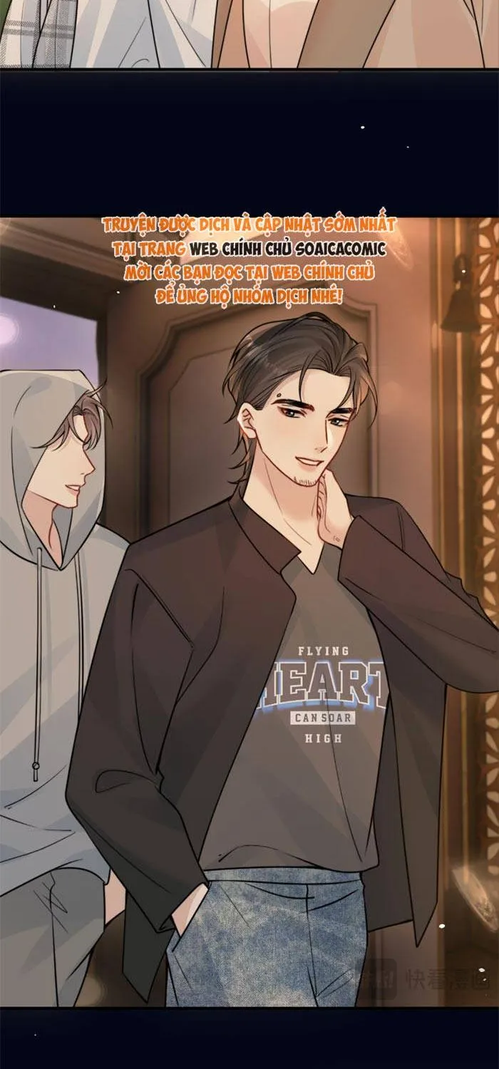 Chapter 100 - Trang 29