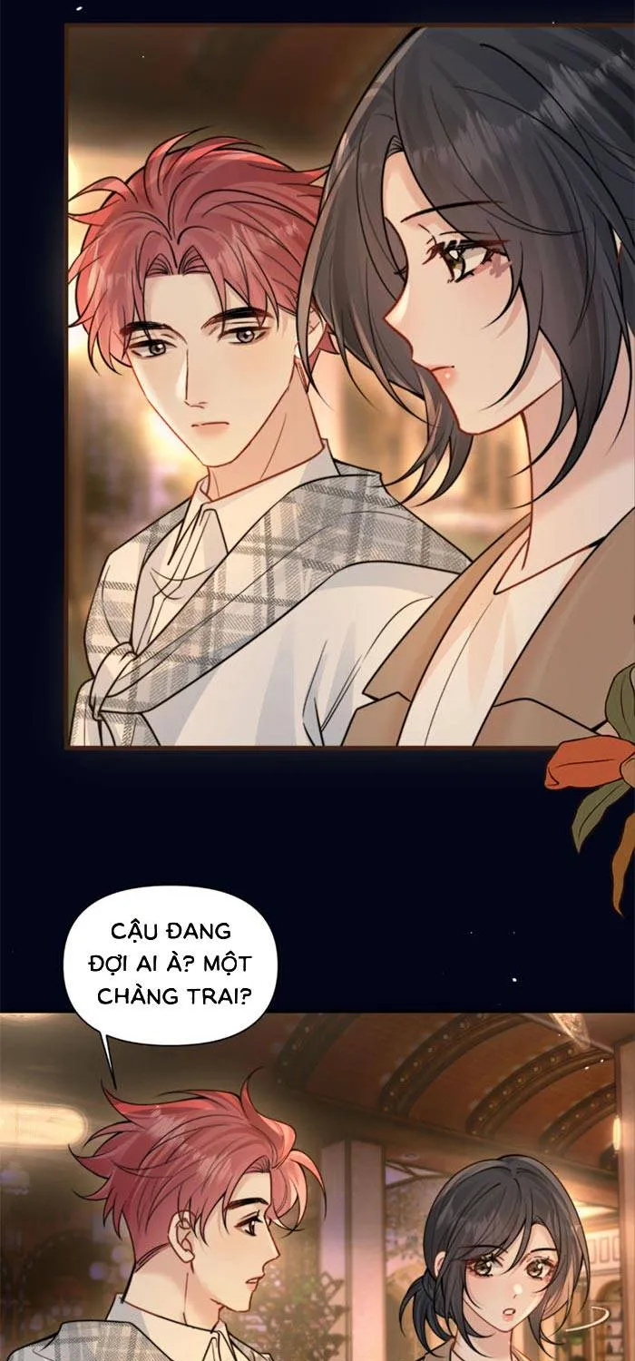 Chapter 100 - Trang 30