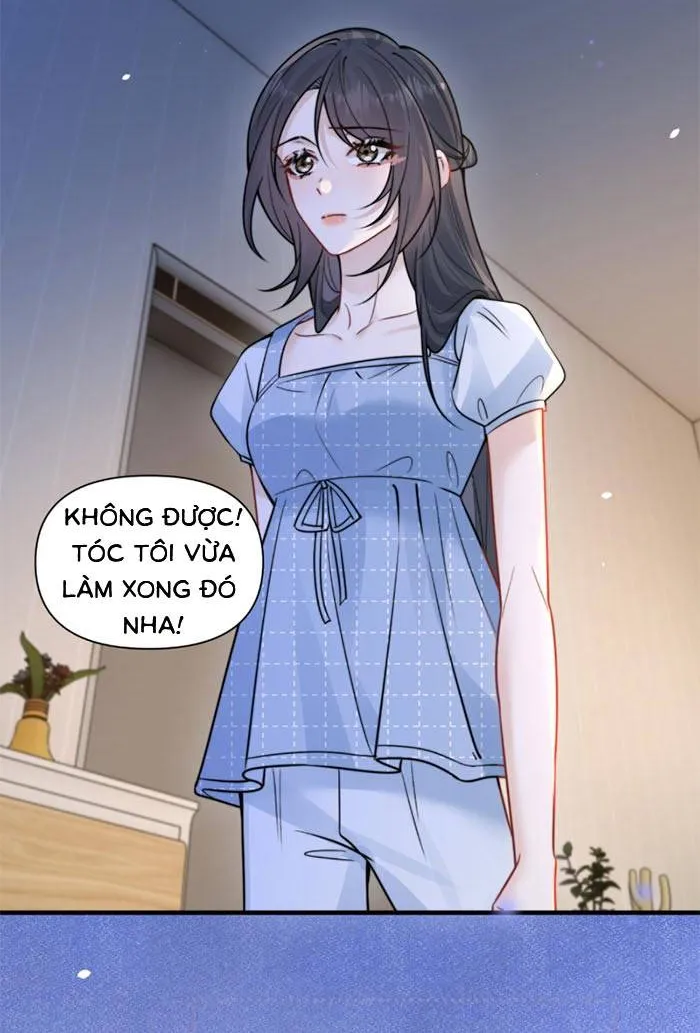 Chapter 100 - Trang 4