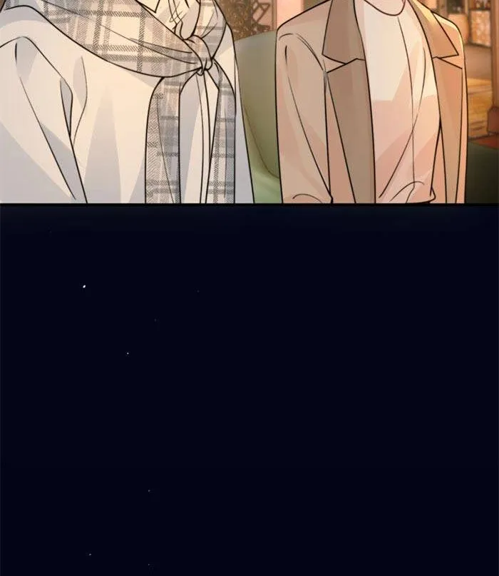 Chapter 100 - Trang 31