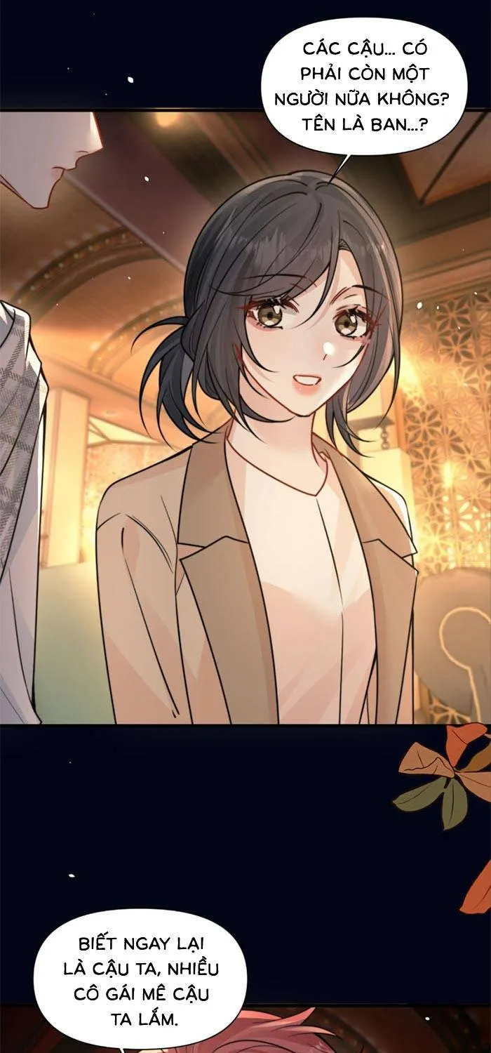 Chapter 100 - Trang 32