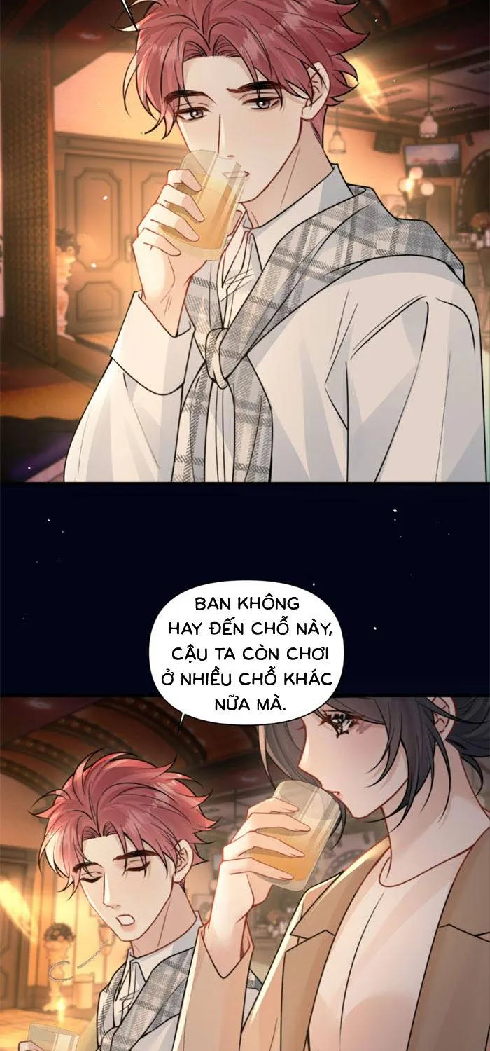 Chapter 100 - Trang 33
