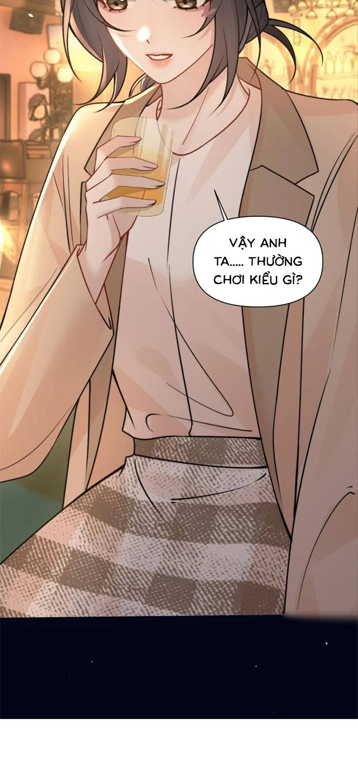 Chapter 100 - Trang 35