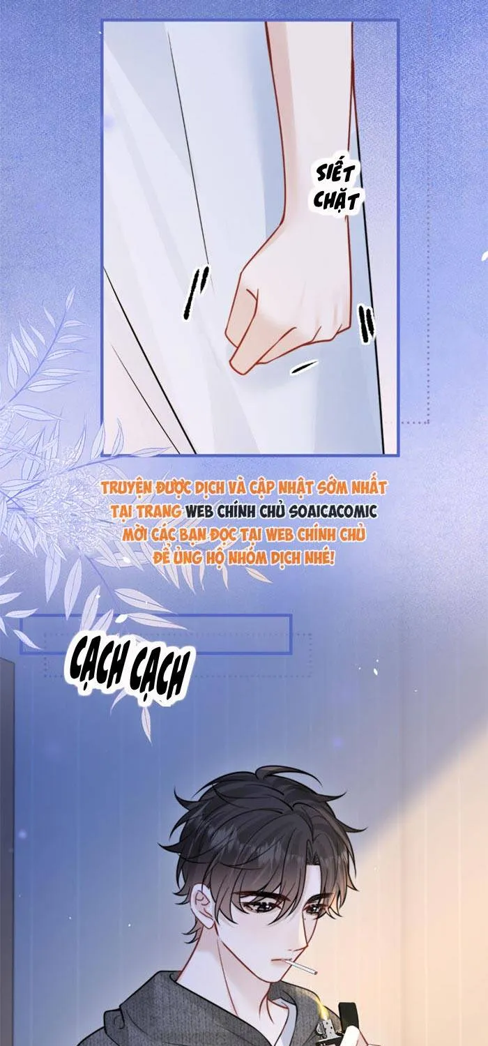 Chapter 100 - Trang 5