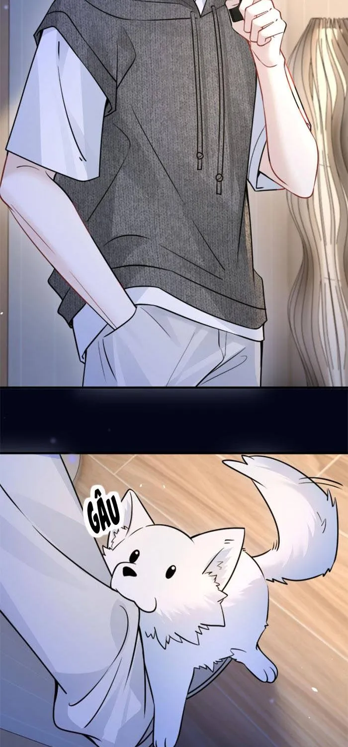 Chapter 100 - Trang 6