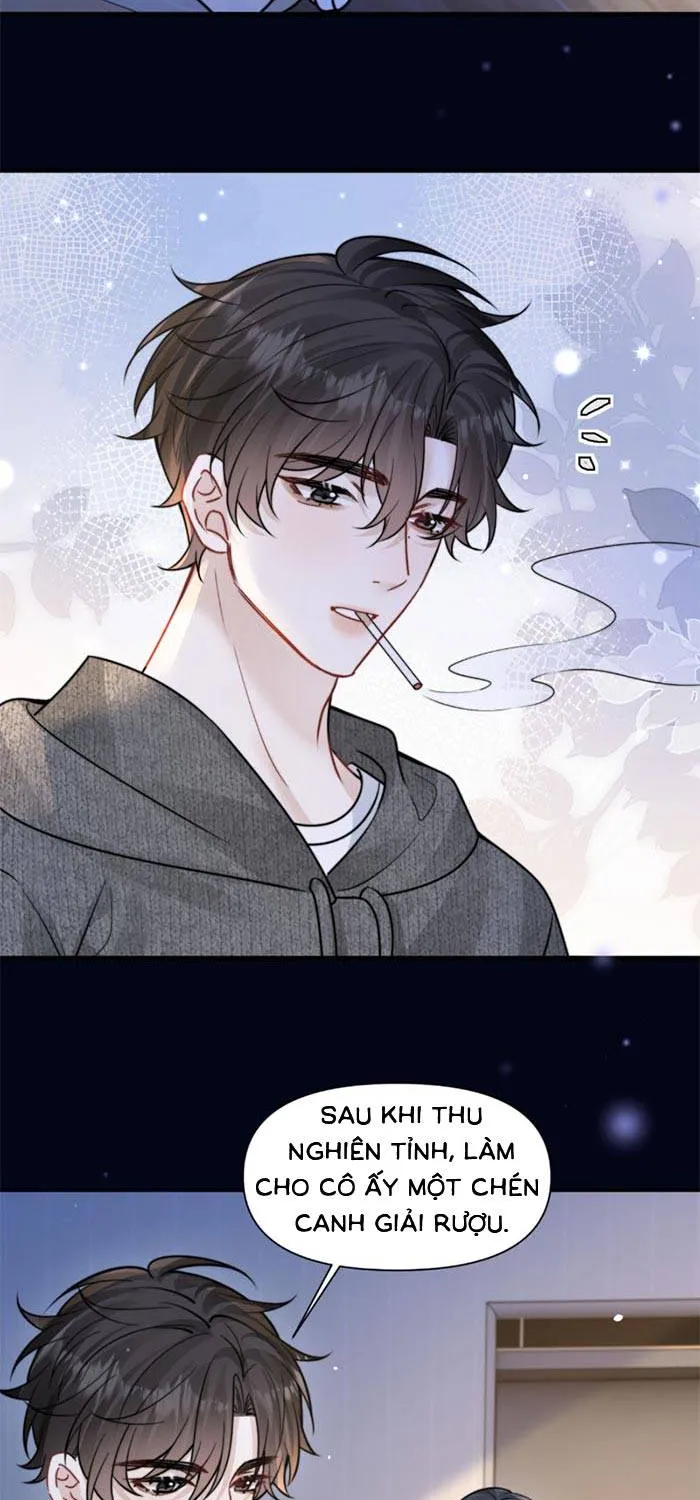 Chapter 100 - Trang 7