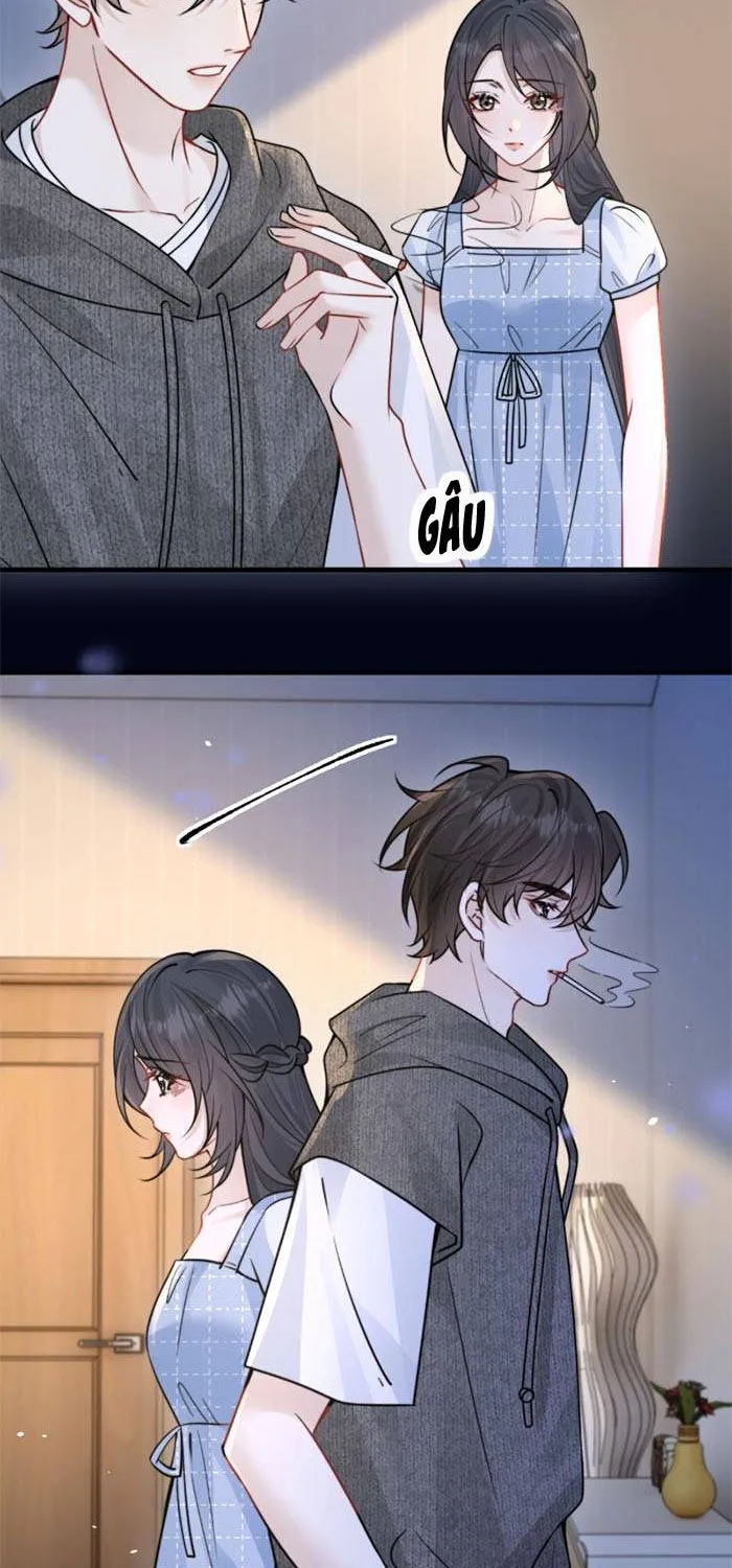 Chapter 100 - Trang 8