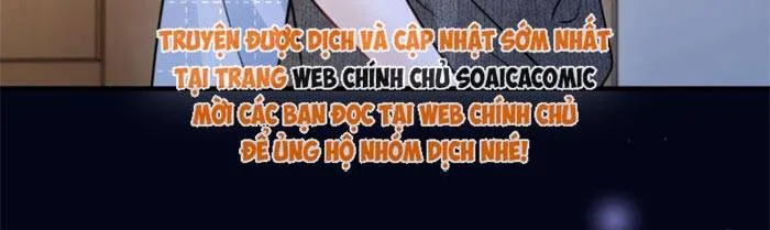 Chapter 100 - Trang 9