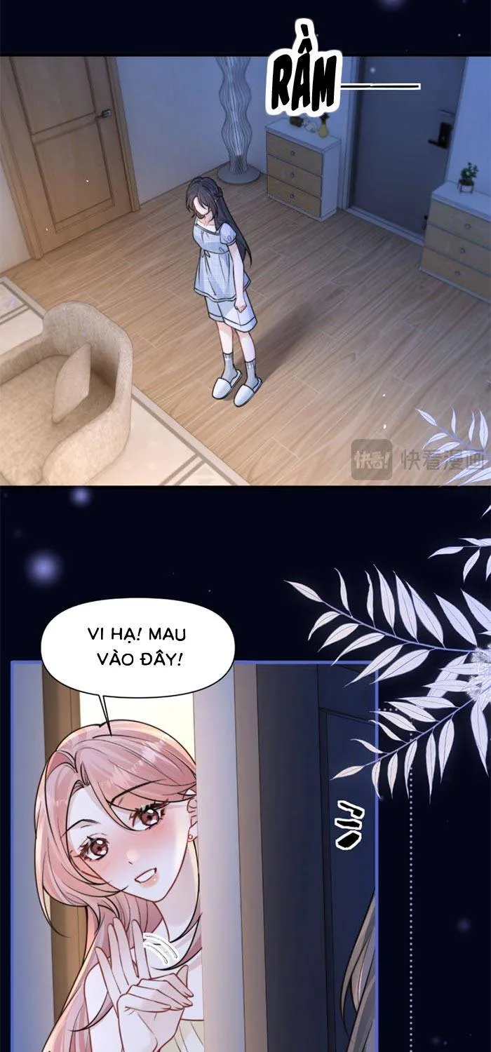 Chapter 100 - Trang 10