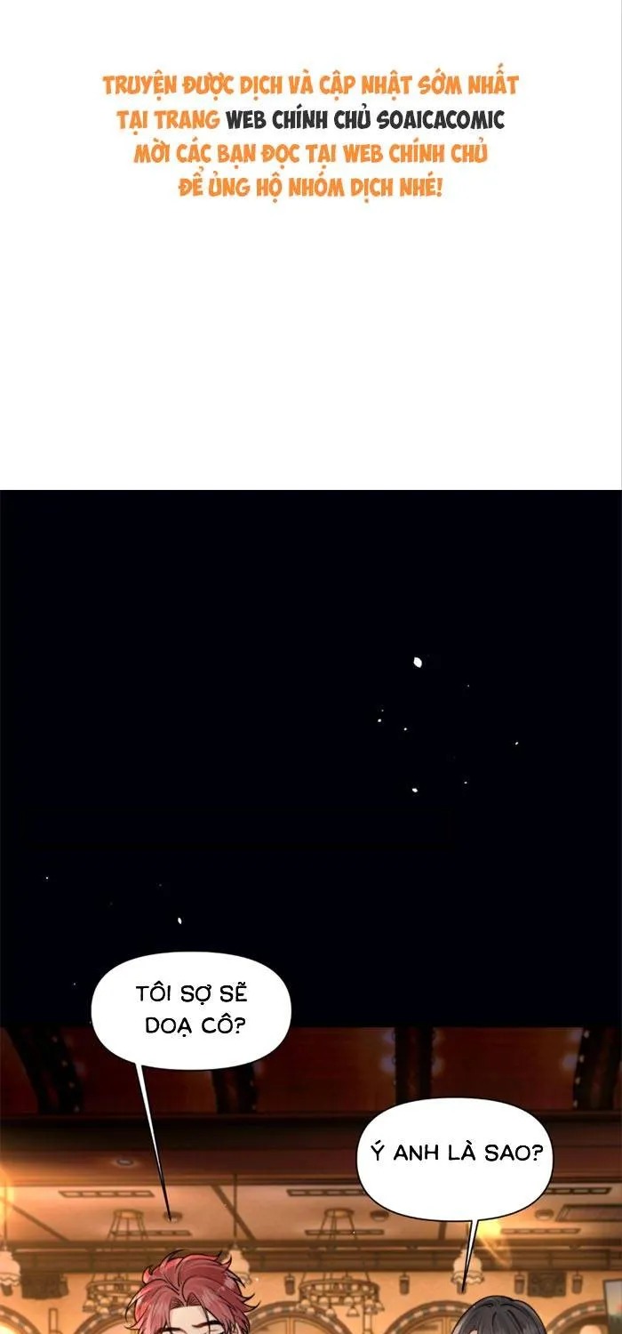 Chapter 101 - Trang 1