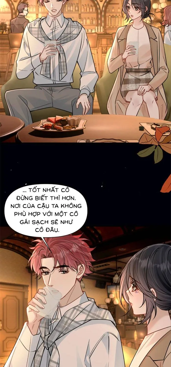 Chapter 101 - Trang 2