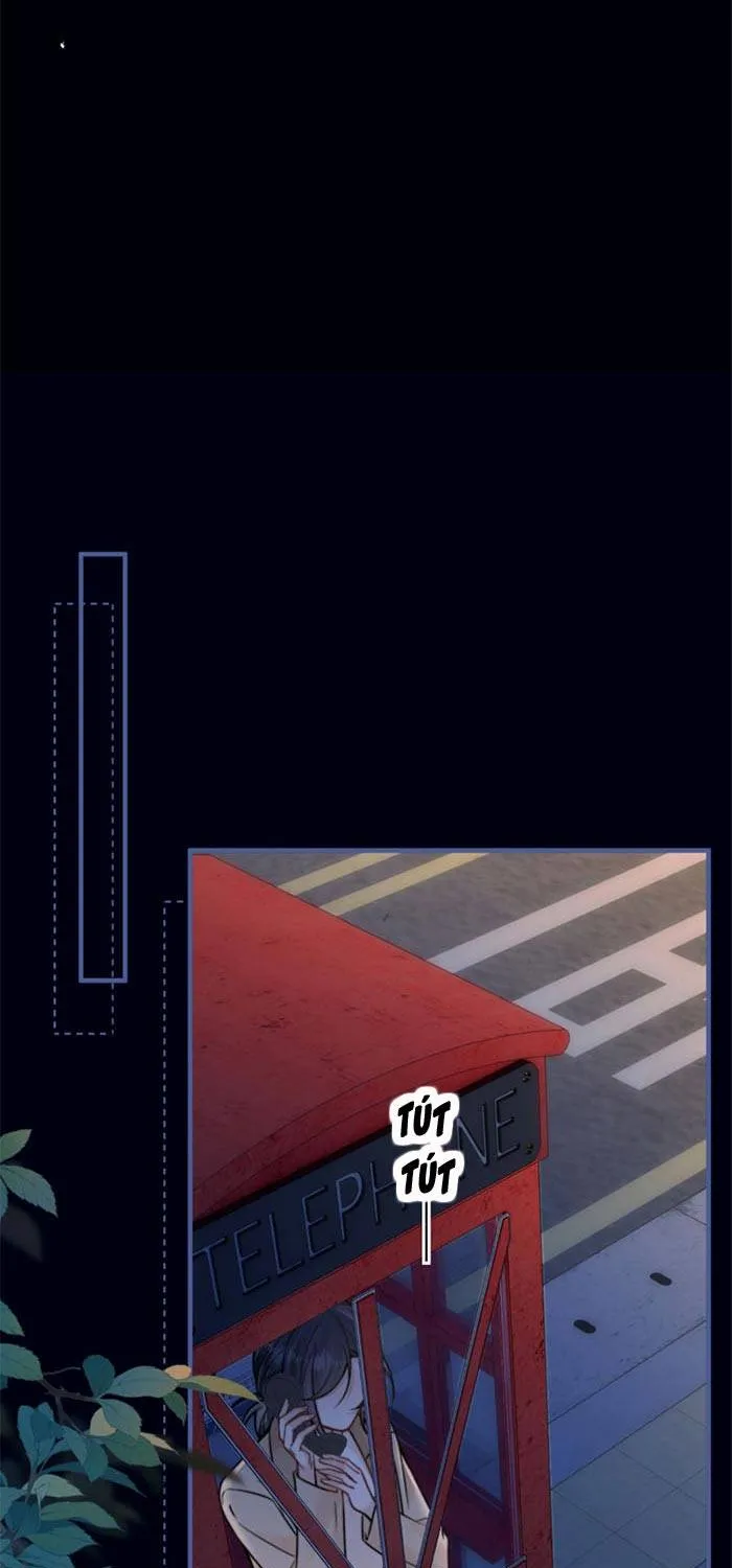 Chapter 101 - Trang 12