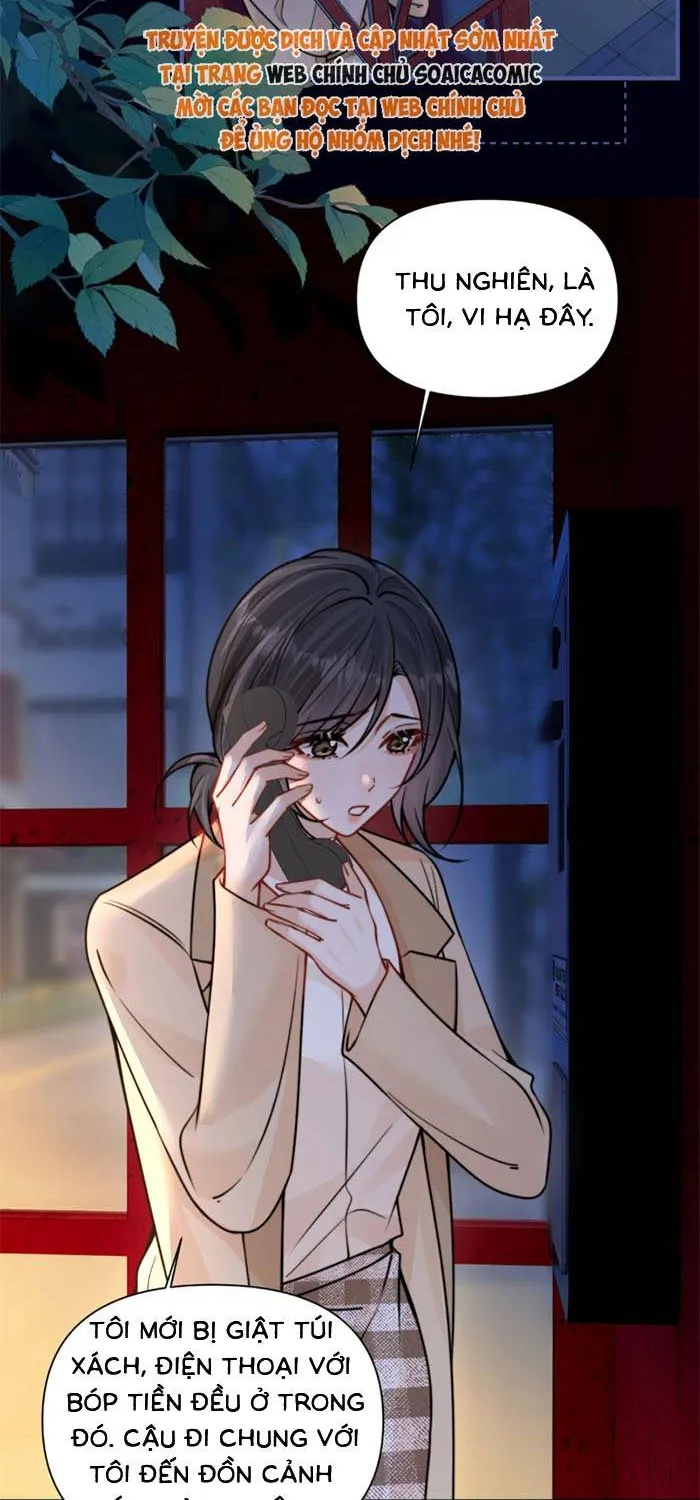 Chapter 101 - Trang 13