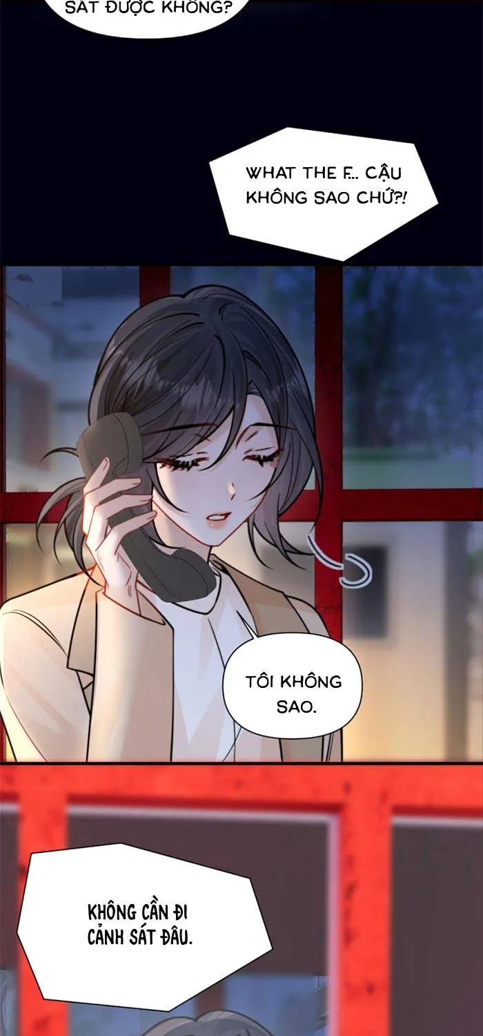Chapter 101 - Trang 14