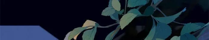 Chapter 101 - Trang 16