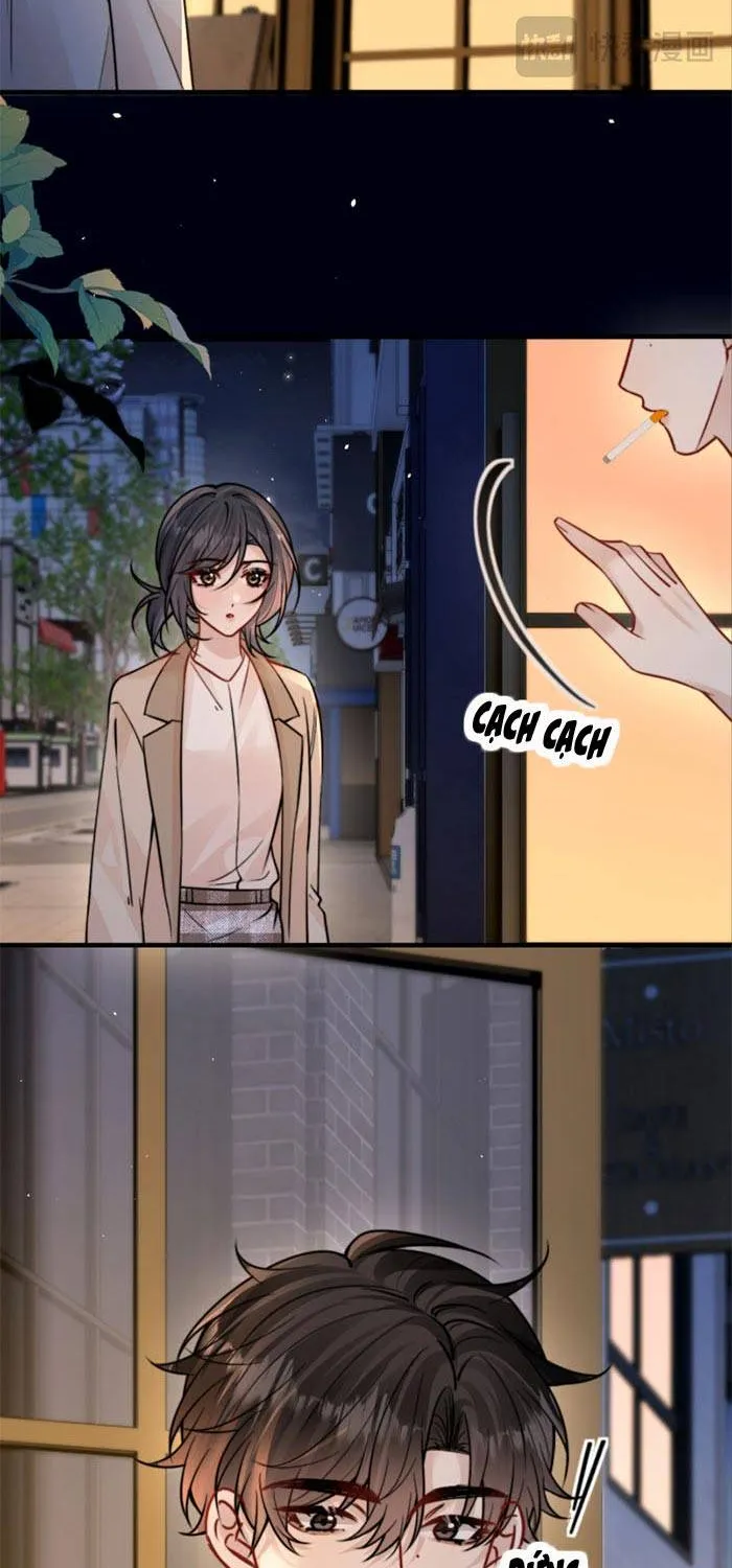 Chapter 101 - Trang 18