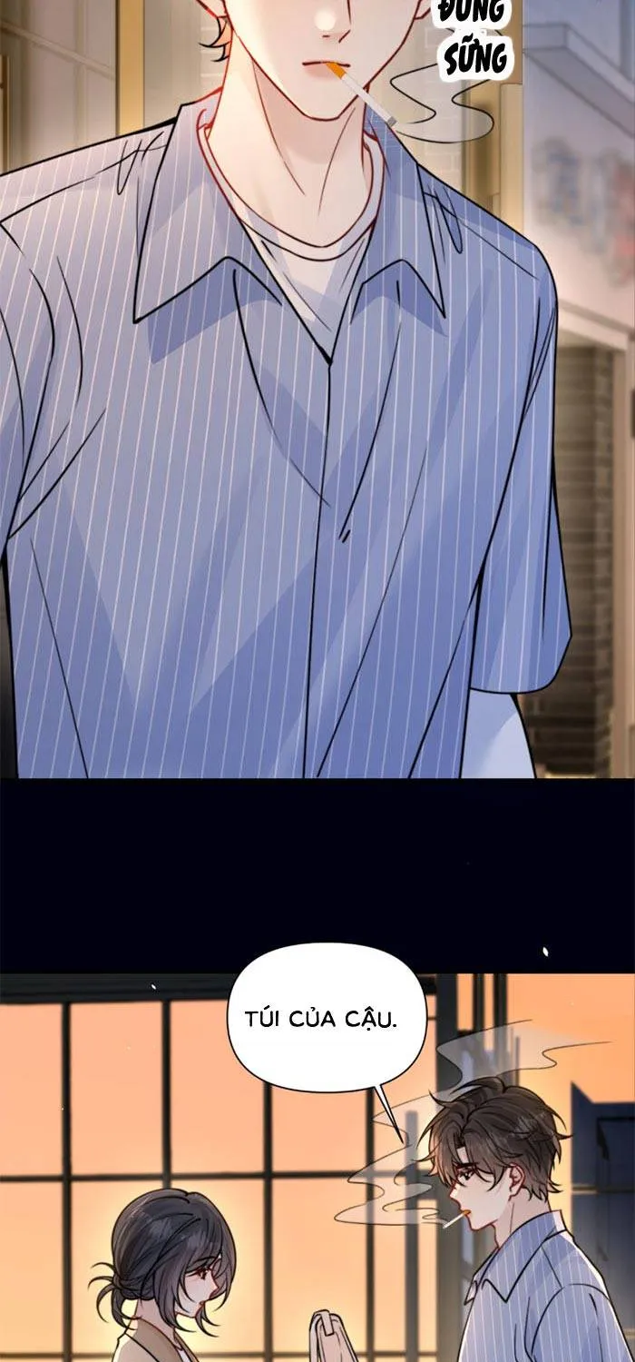 Chapter 101 - Trang 19