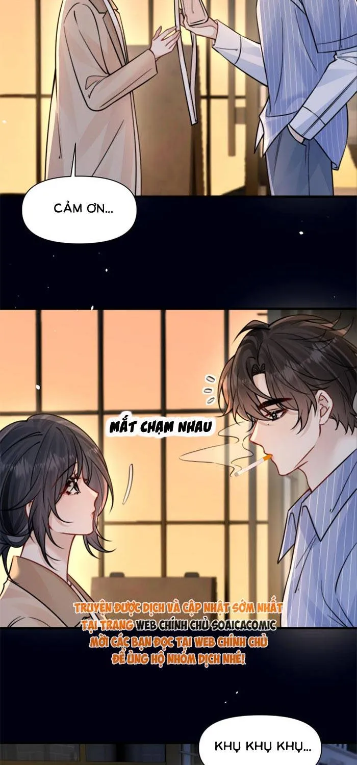 Chapter 101 - Trang 20
