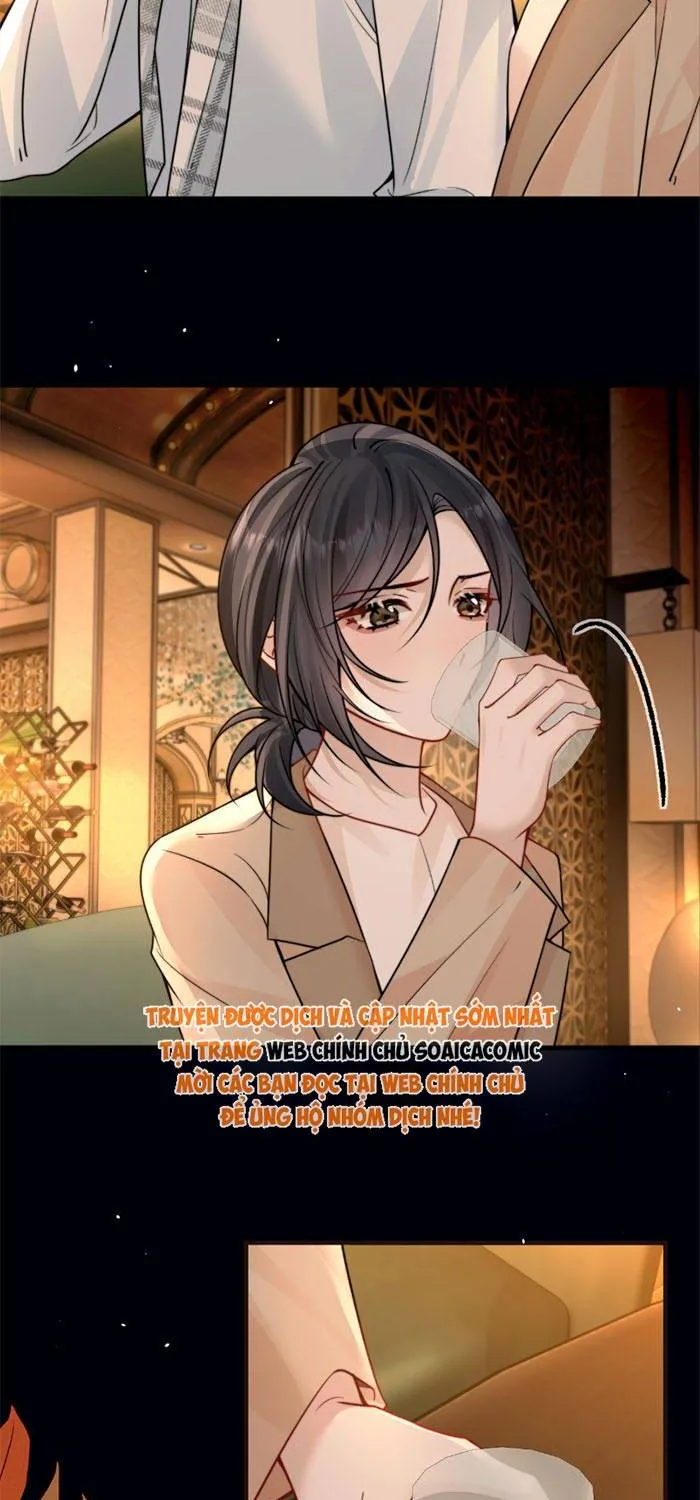 Chapter 101 - Trang 3