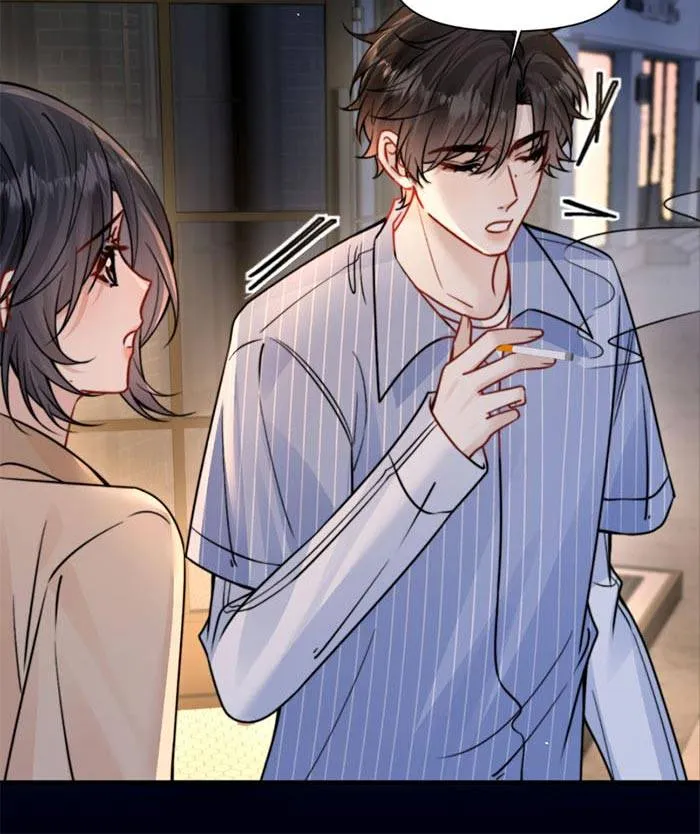 Chapter 101 - Trang 21