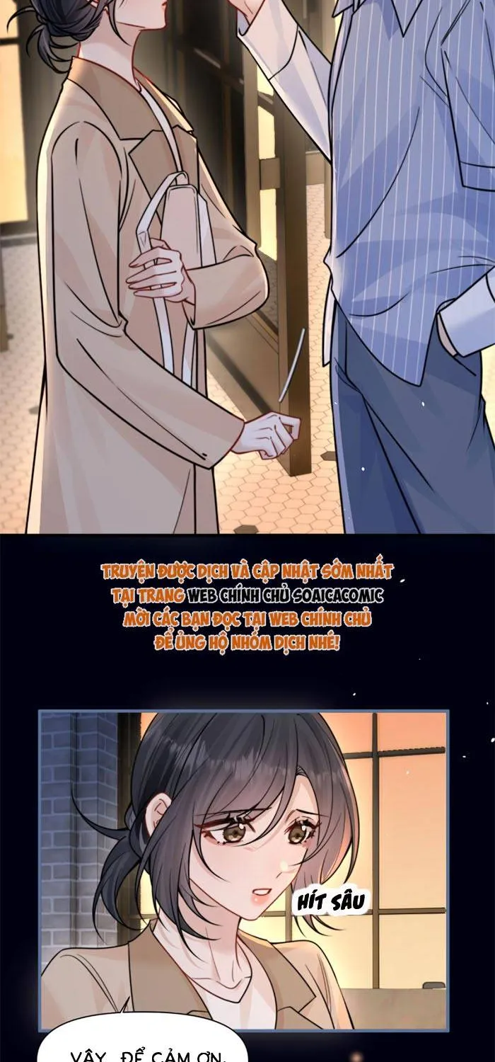 Chapter 101 - Trang 23