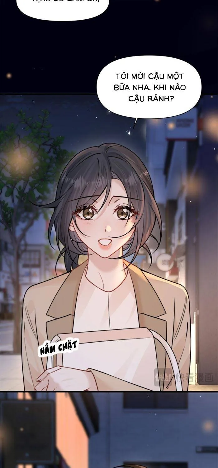 Chapter 101 - Trang 24
