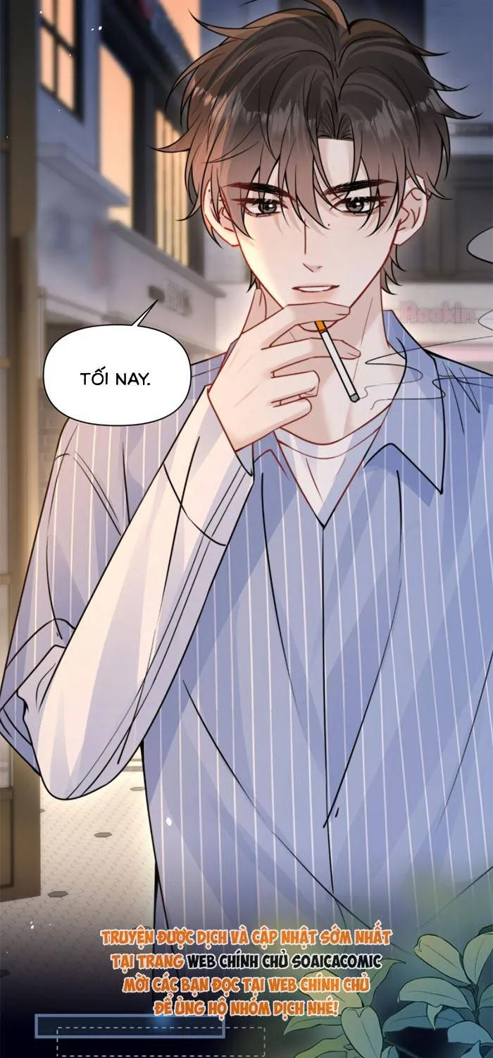 Chapter 101 - Trang 25