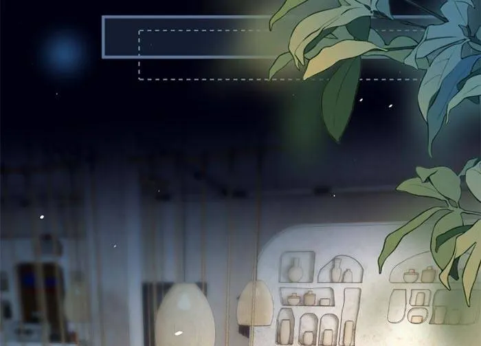 Chapter 101 - Trang 26