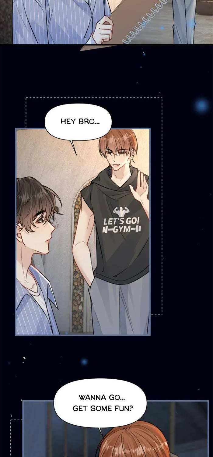 Chapter 101 - Trang 28