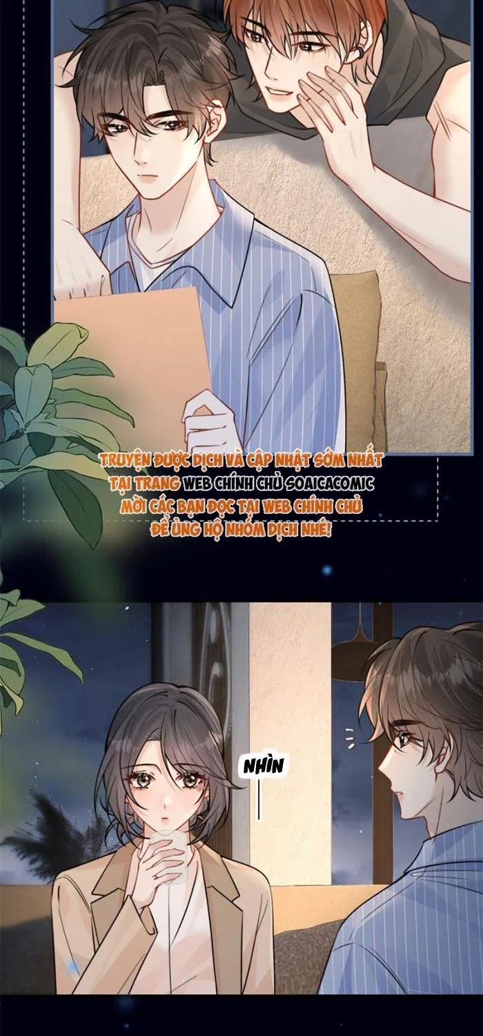 Chapter 101 - Trang 29