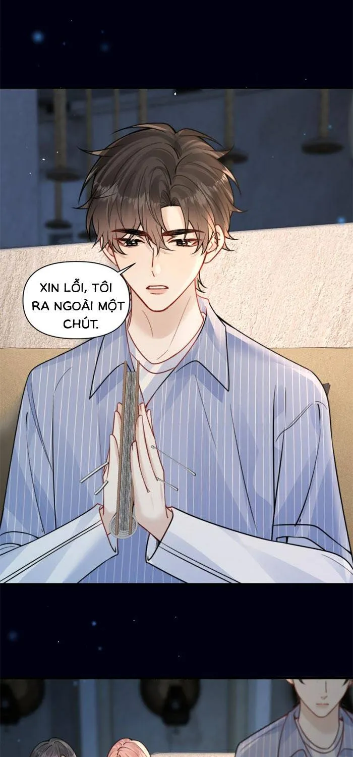 Chapter 101 - Trang 30