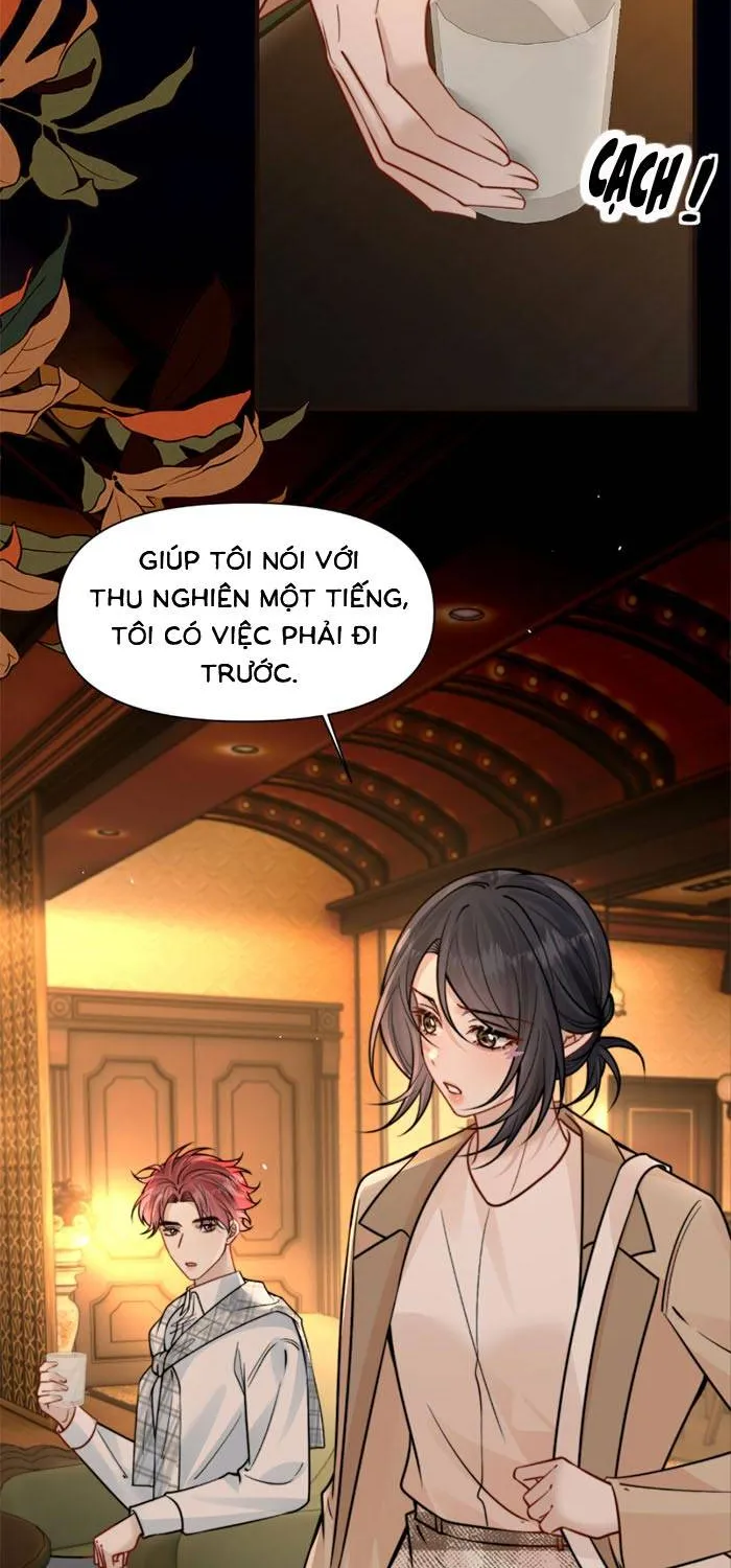Chapter 101 - Trang 4