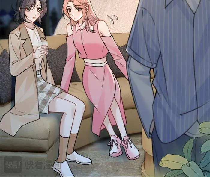 Chapter 101 - Trang 31
