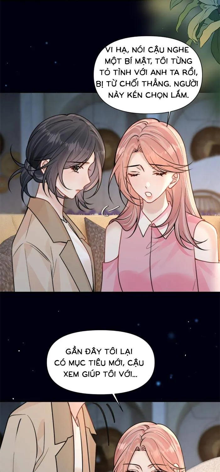 Chapter 101 - Trang 32