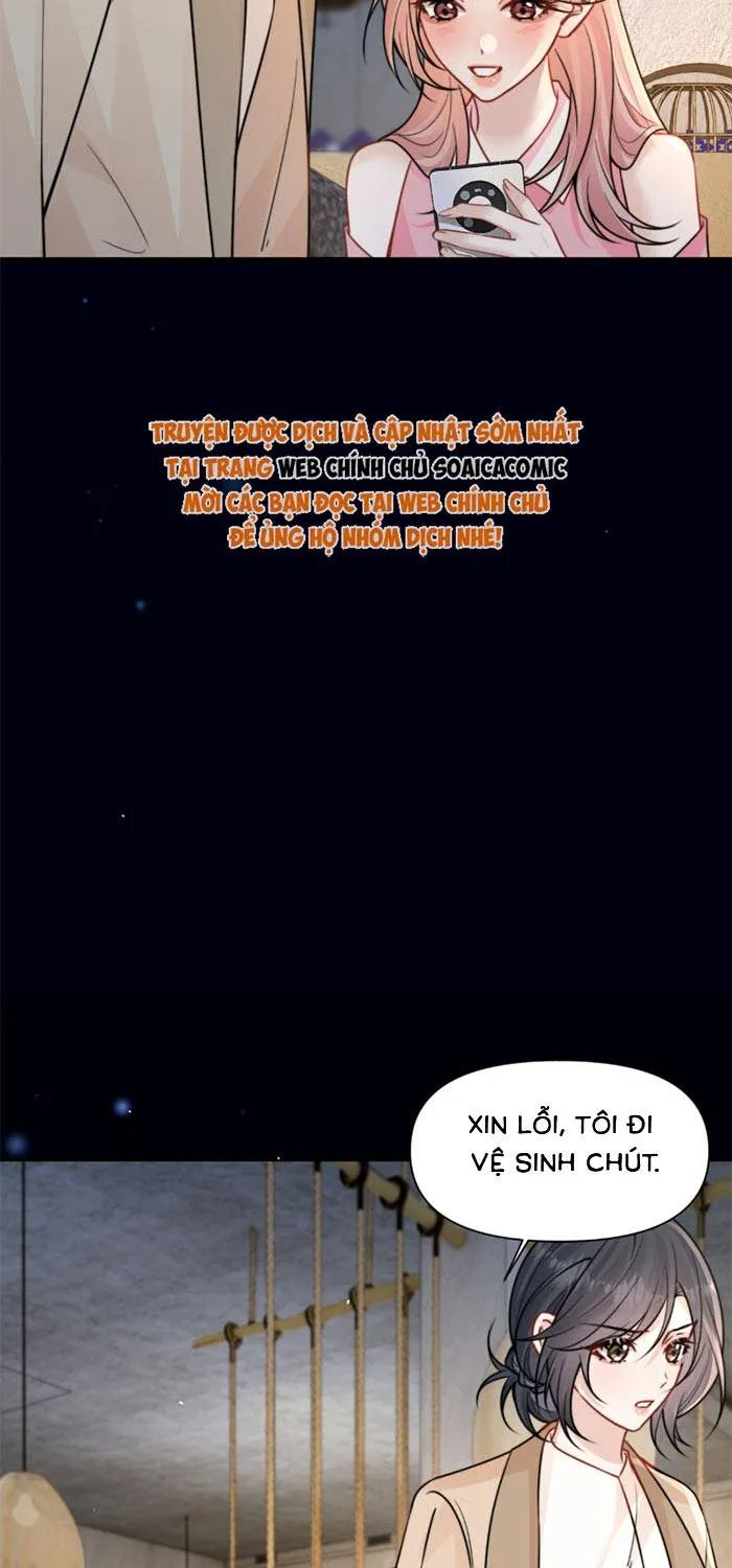 Chapter 101 - Trang 33
