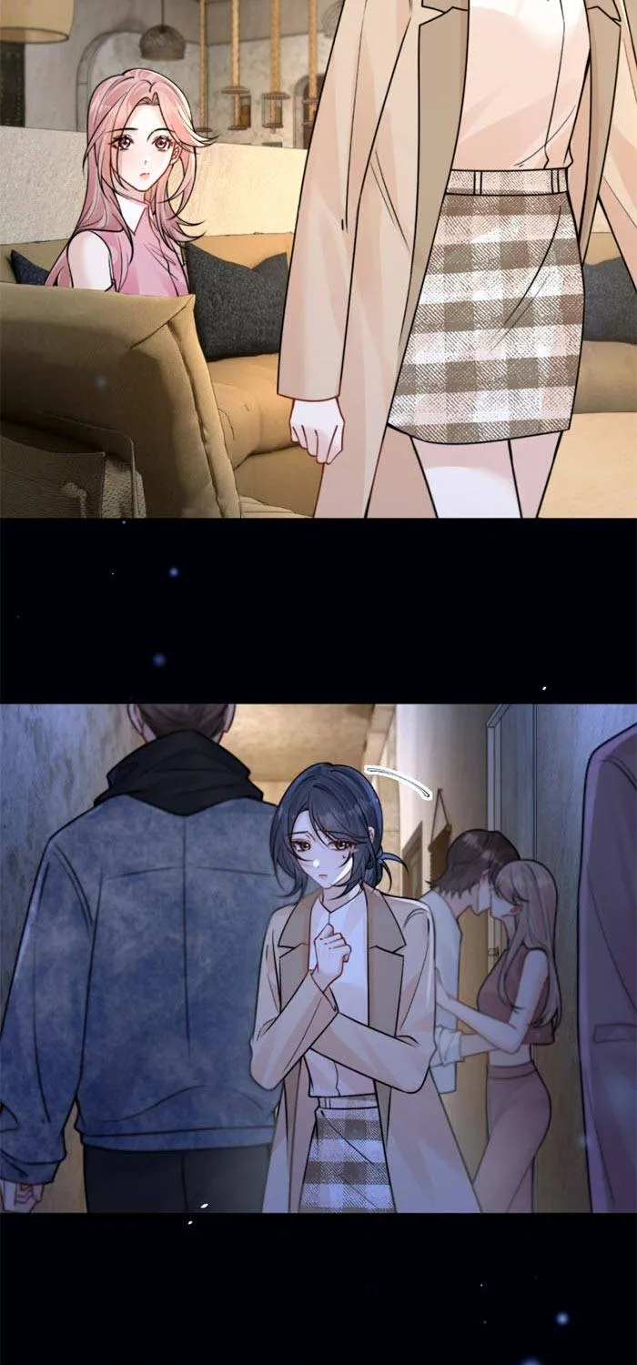 Chapter 101 - Trang 34