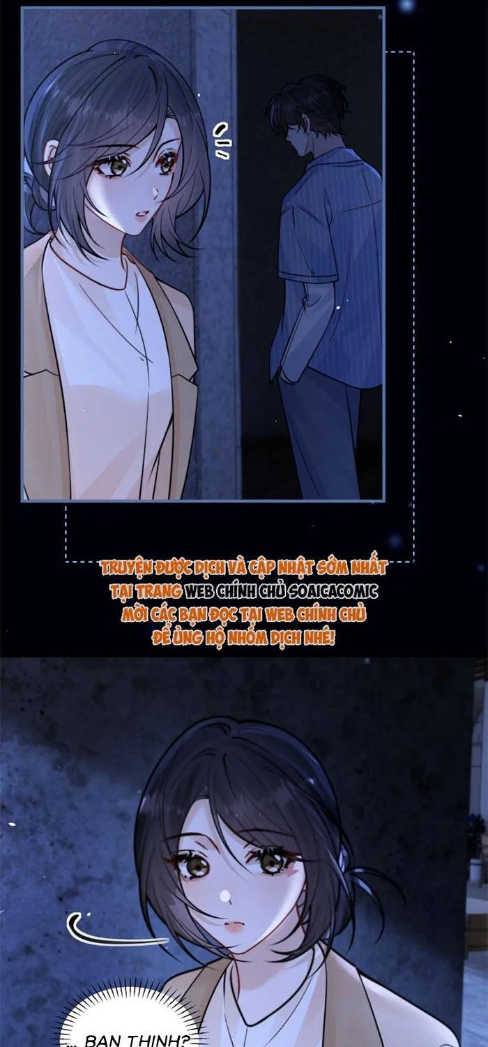 Chapter 101 - Trang 35