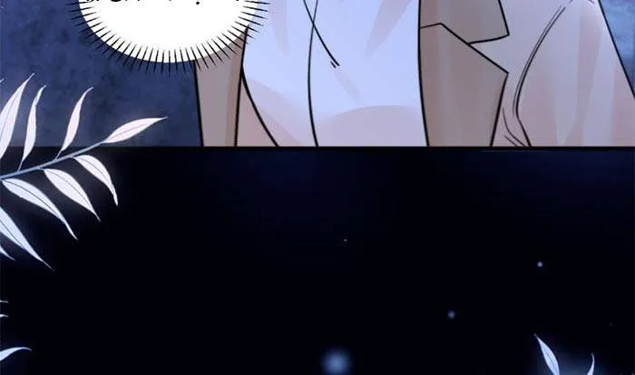 Chapter 101 - Trang 36