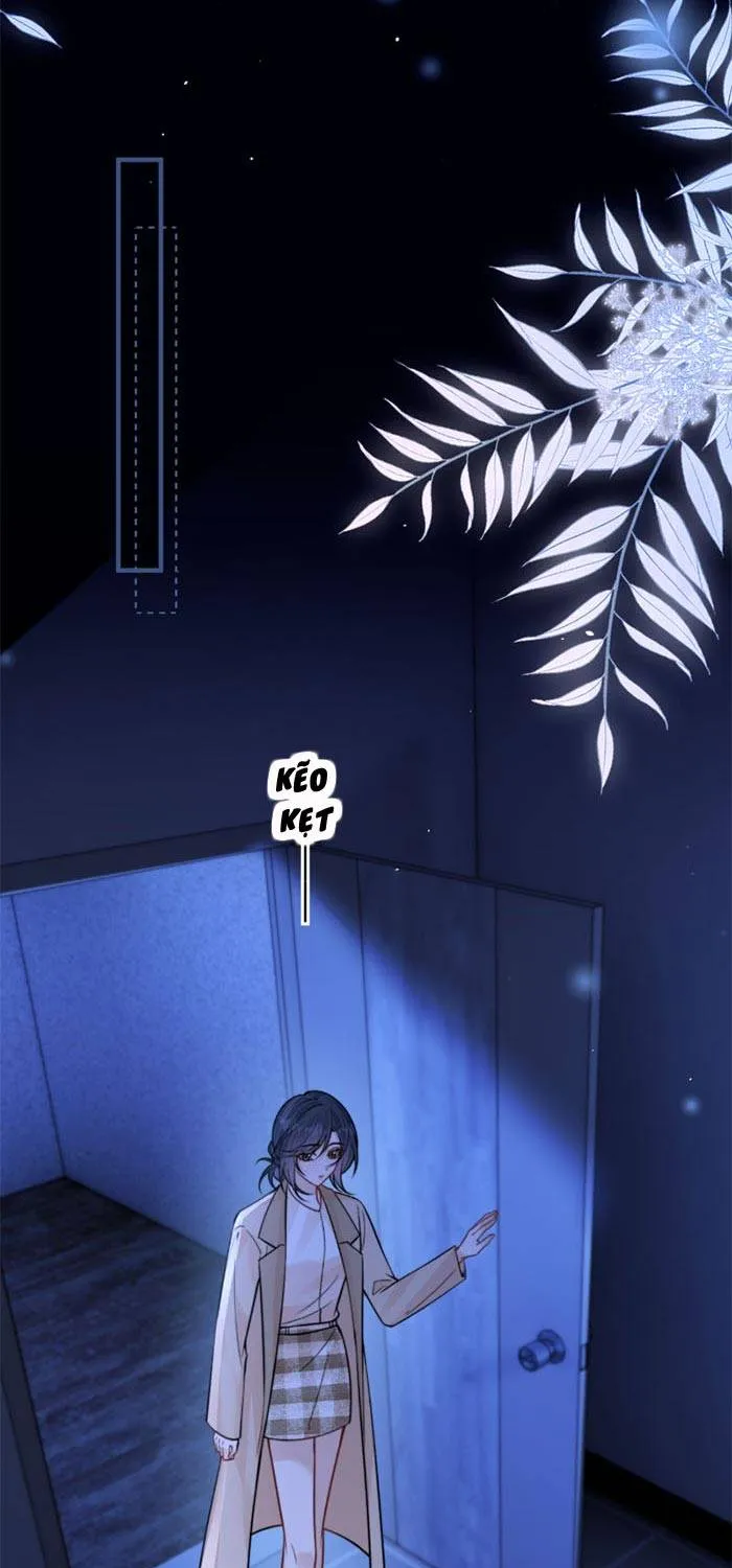 Chapter 101 - Trang 37