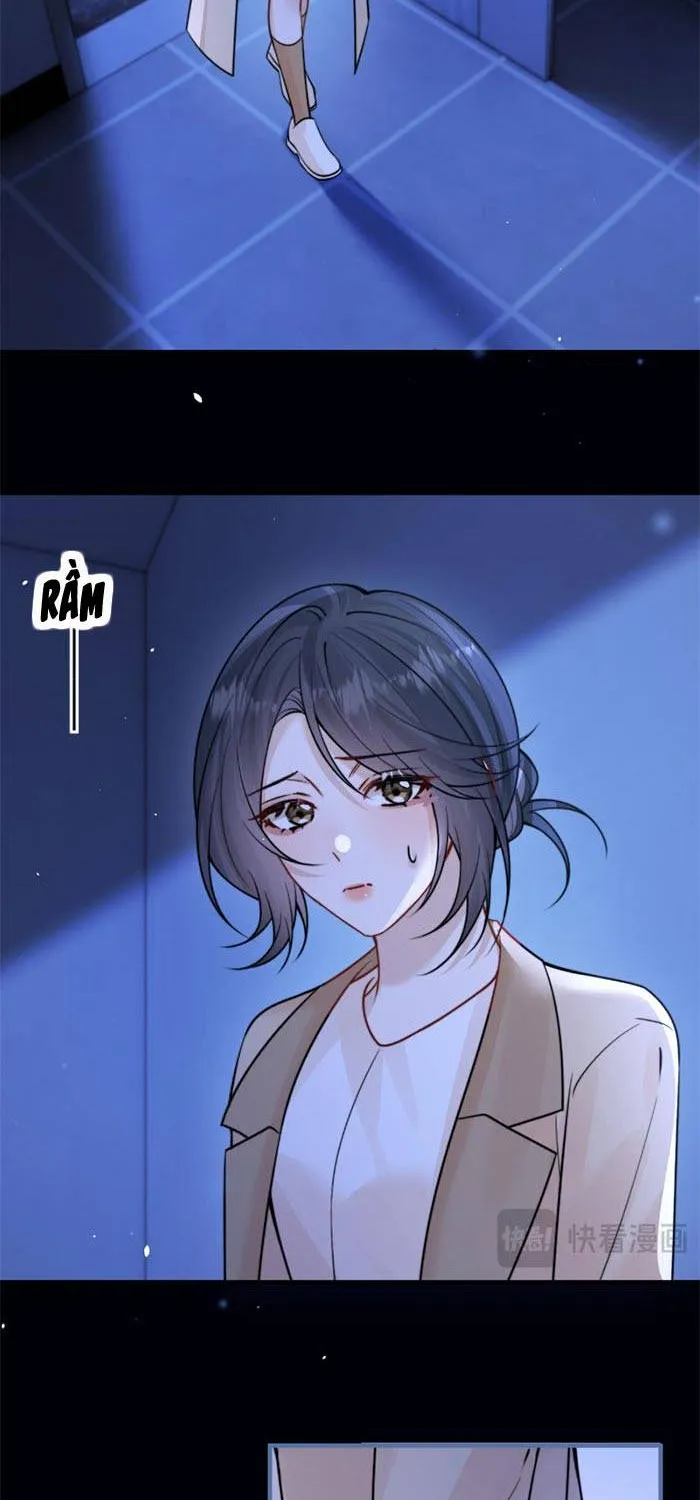 Chapter 101 - Trang 38