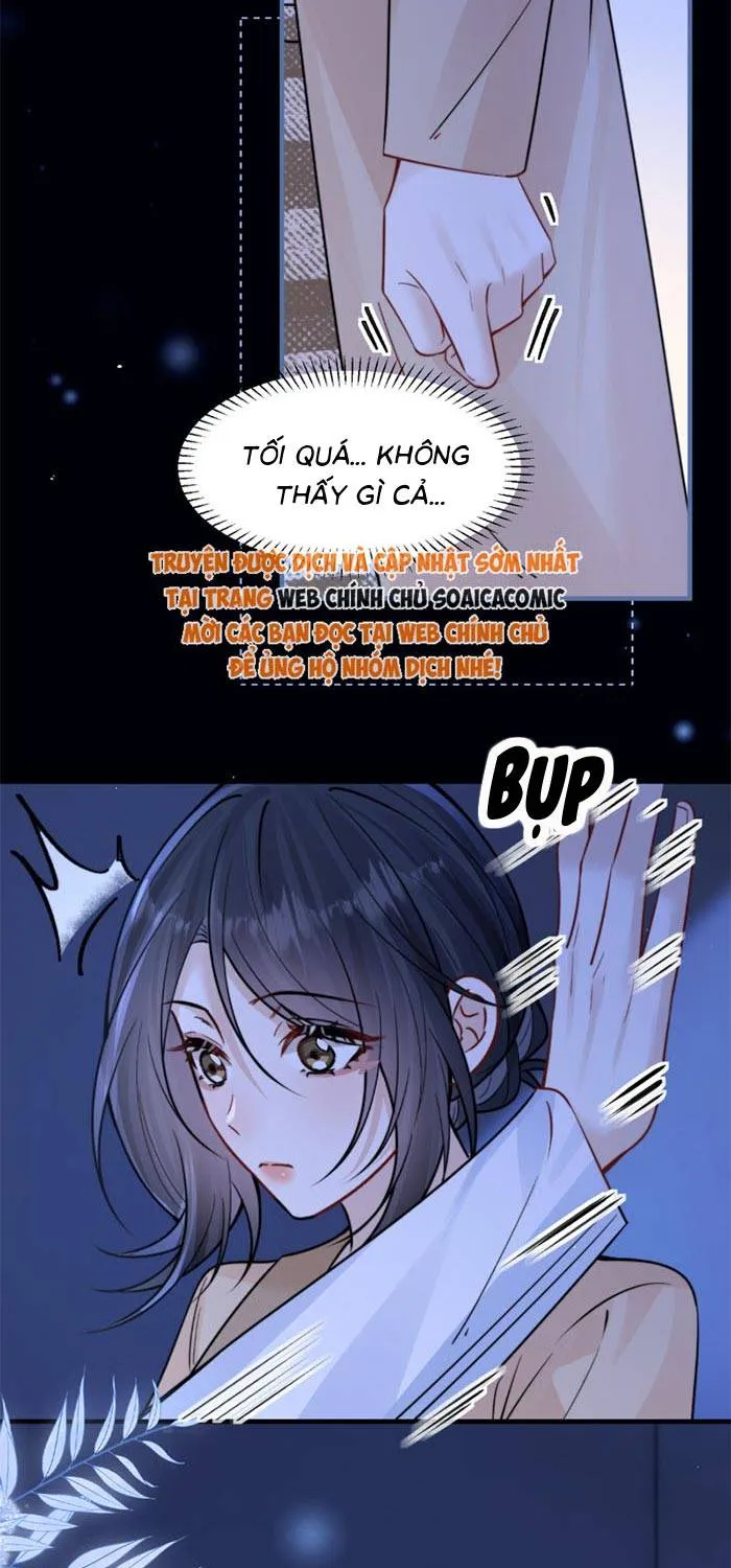 Chapter 101 - Trang 39