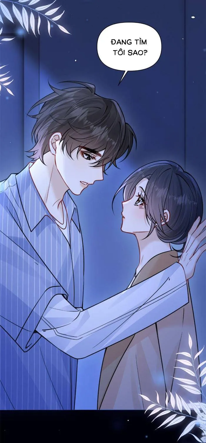 Chapter 101 - Trang 40