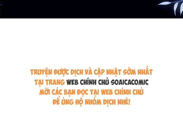 Chapter 101 - Trang 41