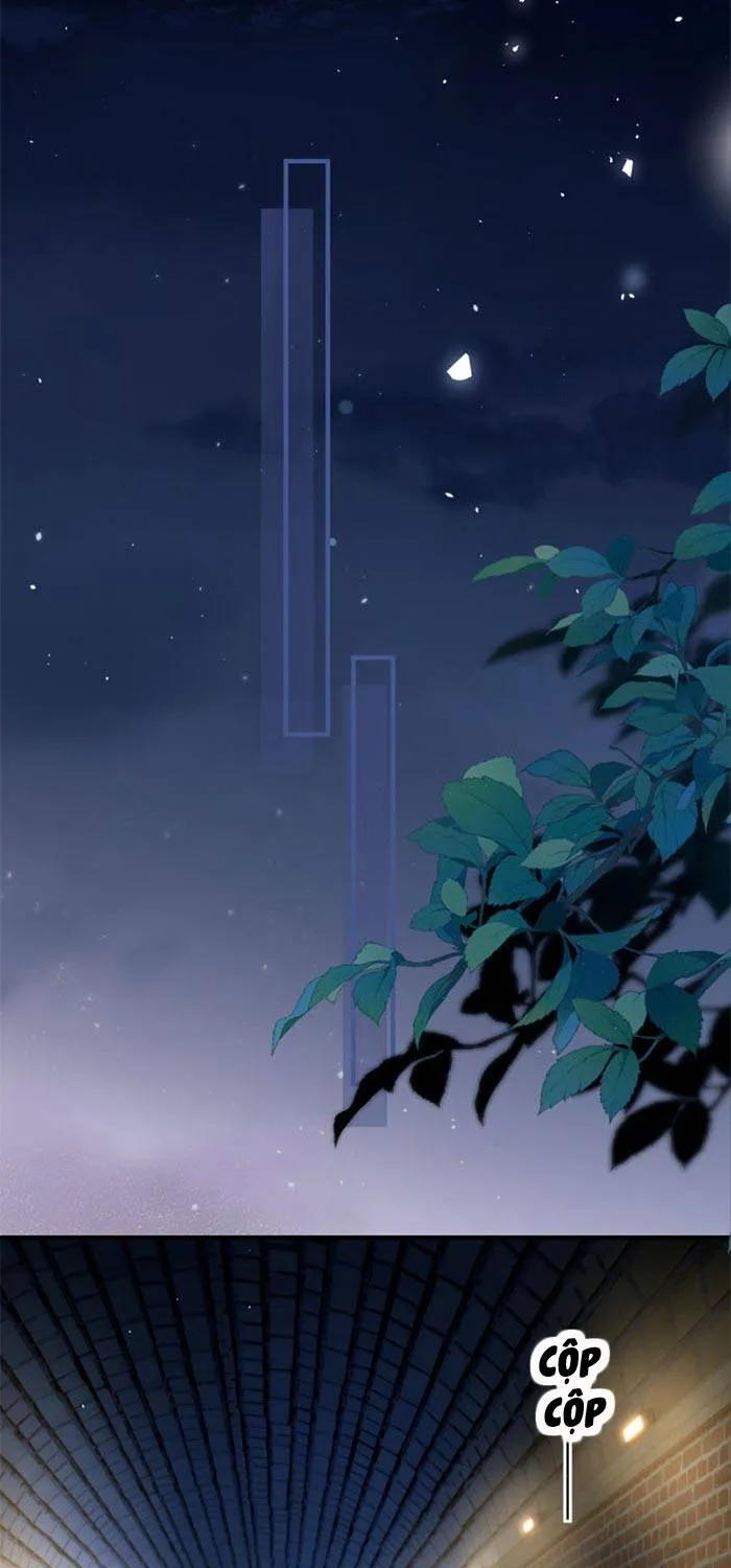 Chapter 101 - Trang 6