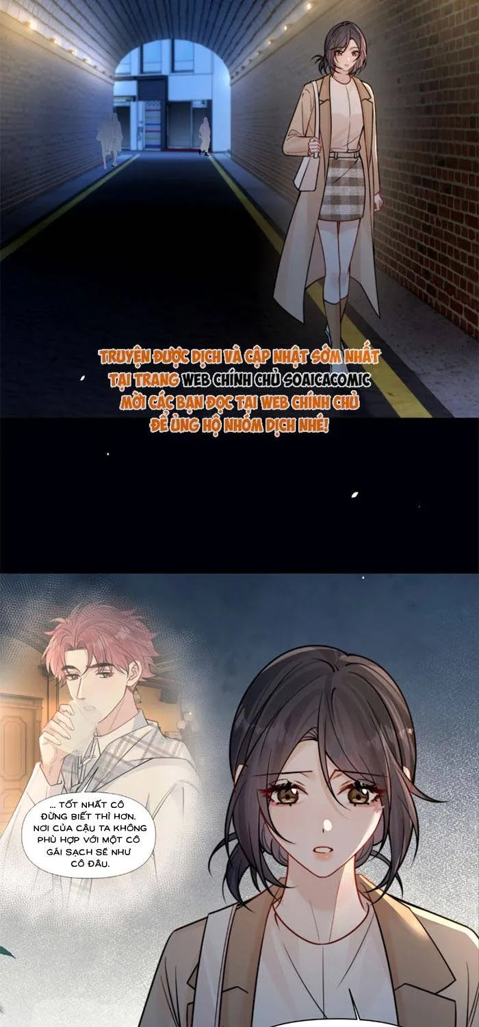 Chapter 101 - Trang 7