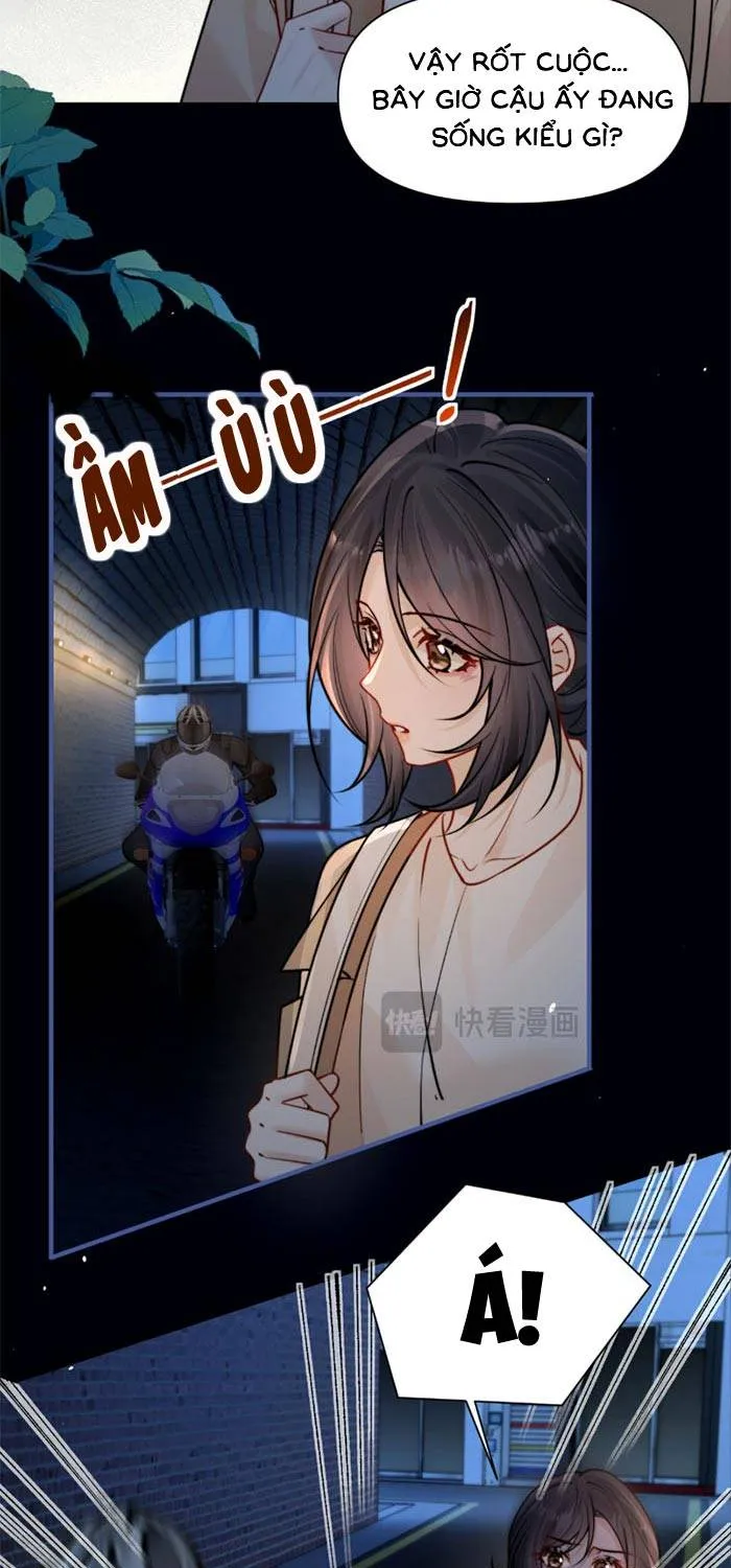 Chapter 101 - Trang 8
